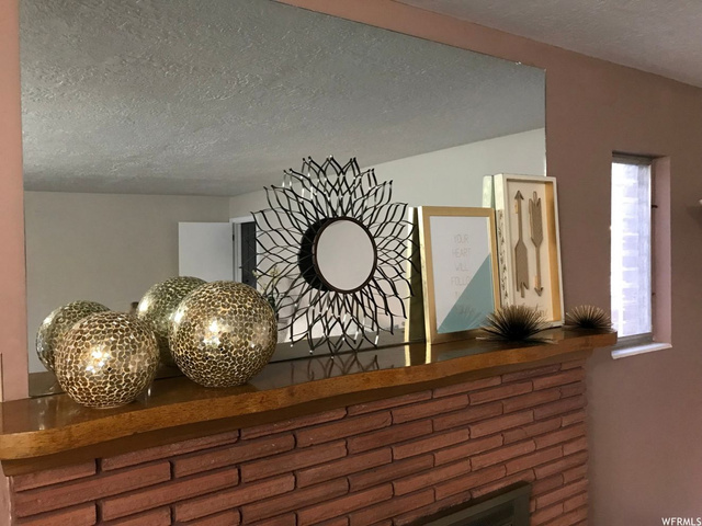 2323 N 600 E, North Ogden, UT 84414 — photo 9