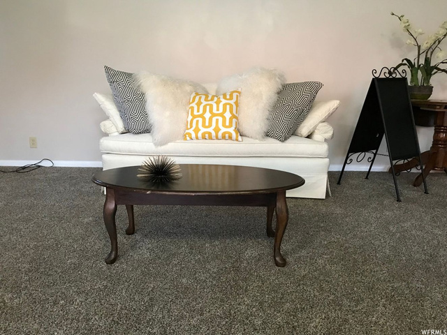 2323 N 600 E, North Ogden, UT 84414 — photo 10