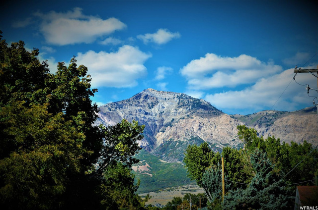 2323 N 600 E, North Ogden, UT 84414 — photo 2