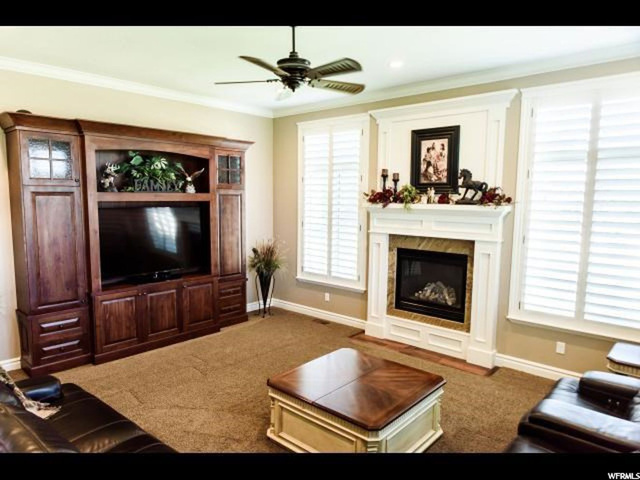 4194 W 2550 S, Taylor, UT 84401 — photo 11