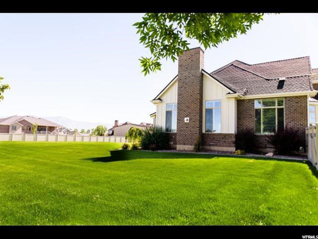 4194 W 2550 S, Taylor, UT 84401 — photo 4