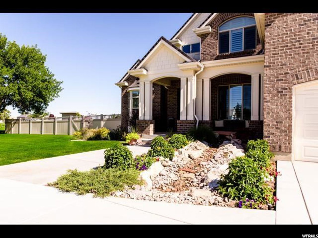 4194 W 2550 S, Taylor, UT 84401 — photo 3