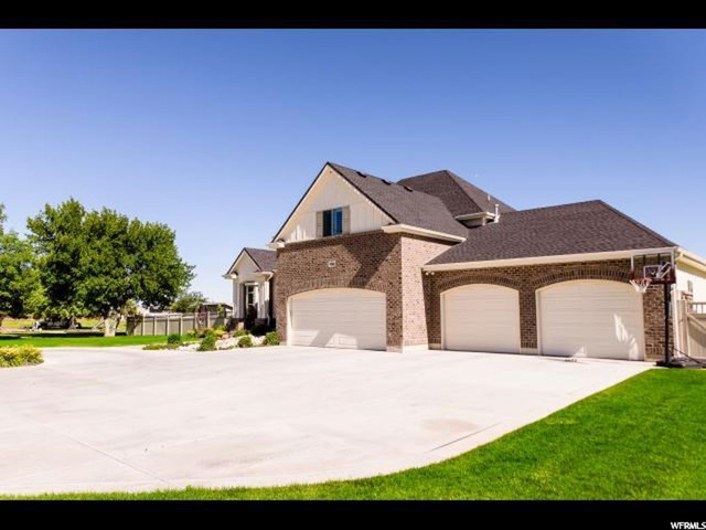 4194 W 2550 S, Taylor, UT 84401 — photo 5