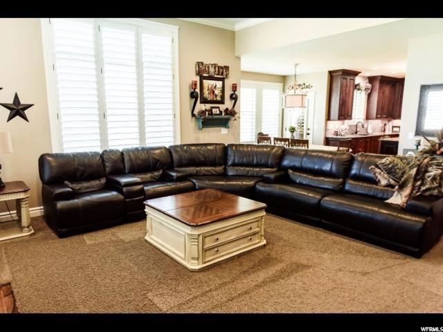 4194 W 2550 S, Taylor, UT 84401 — photo 12