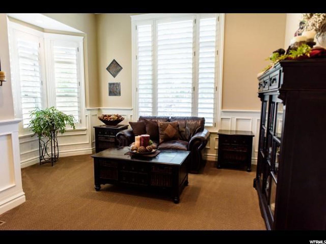 4194 W 2550 S, Taylor, UT 84401 — photo 8