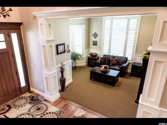 4194 W 2550 S, Taylor, UT 84401 — photo 7