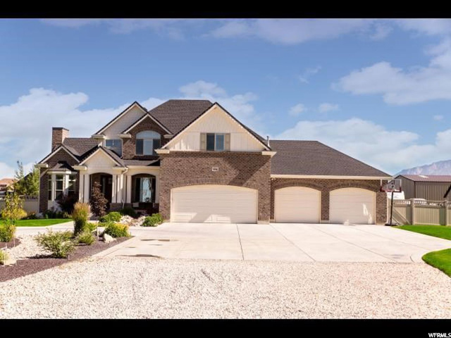 4194 W 2550 S, Taylor, UT 84401 — photo 2