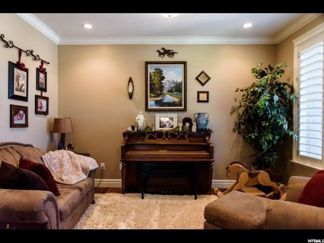 4194 W 2550 S, Taylor, UT 84401 — photo 9