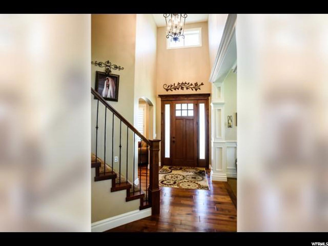 4194 W 2550 S, Taylor, UT 84401 — photo 6