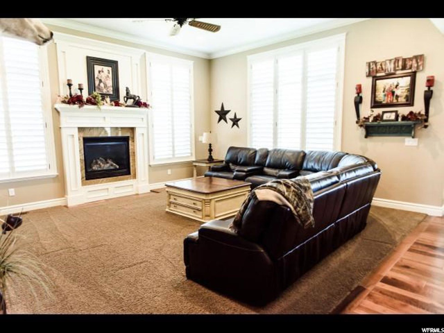 4194 W 2550 S, Taylor, UT 84401 — photo 10