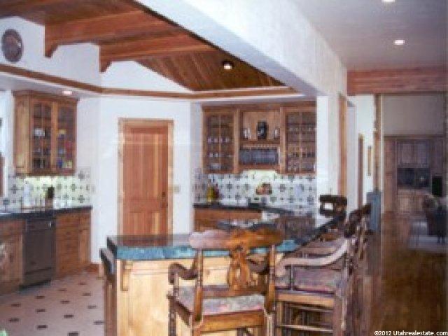3110 Thistle St, Park City, UT 84060 — photo 3