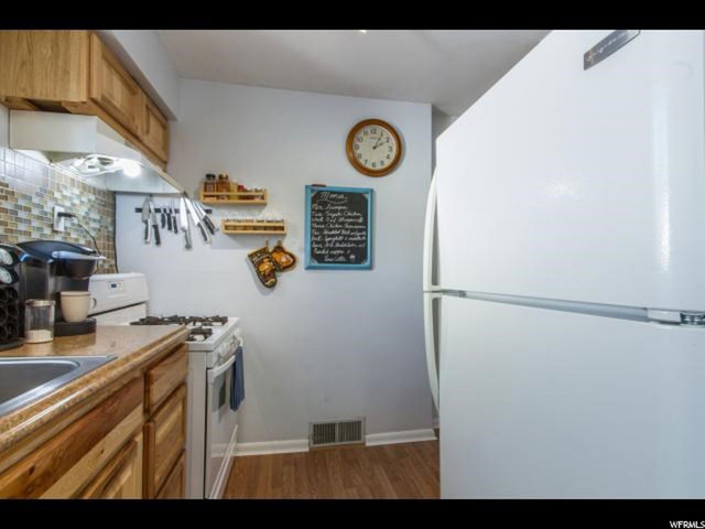 1544 Cahoon St, Ogden, UT 84401 — photo 4
