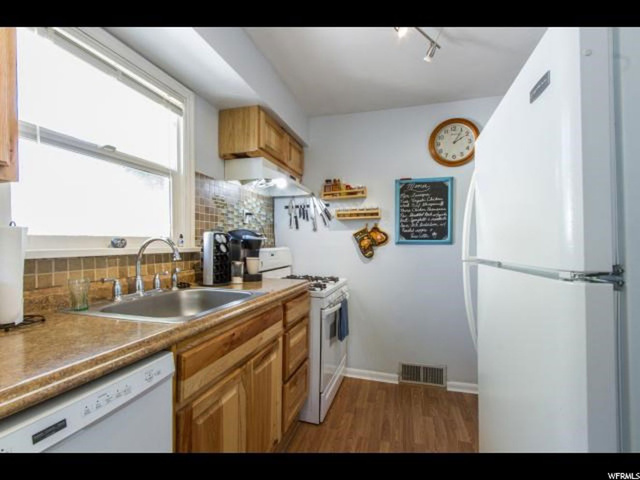 1544 Cahoon St, Ogden, UT 84401 — photo 3