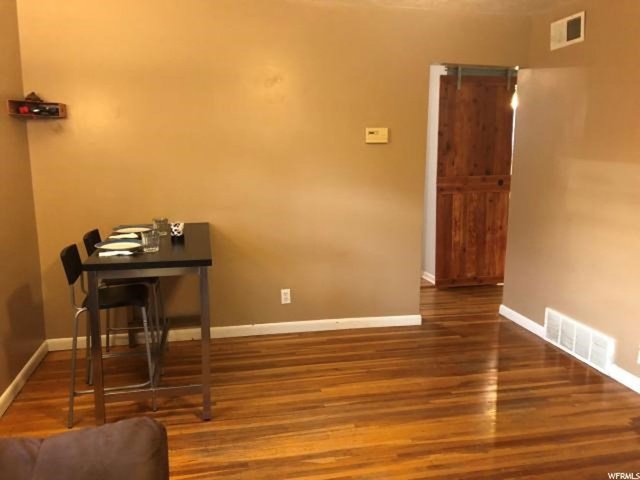 1544 Cahoon St, Ogden, UT 84401 — photo 10