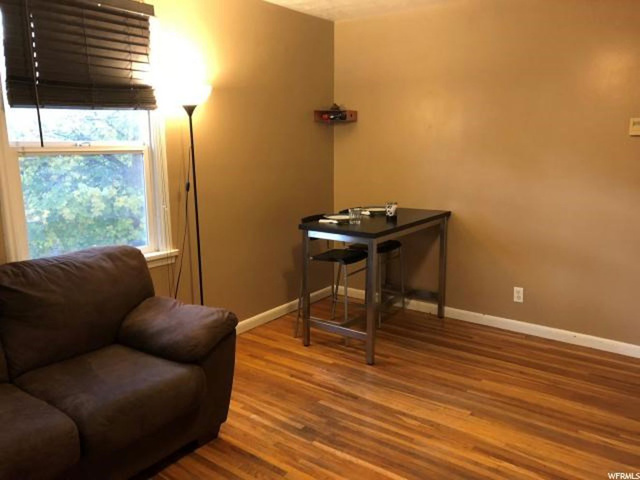 1544 Cahoon St, Ogden, UT 84401 — photo 12