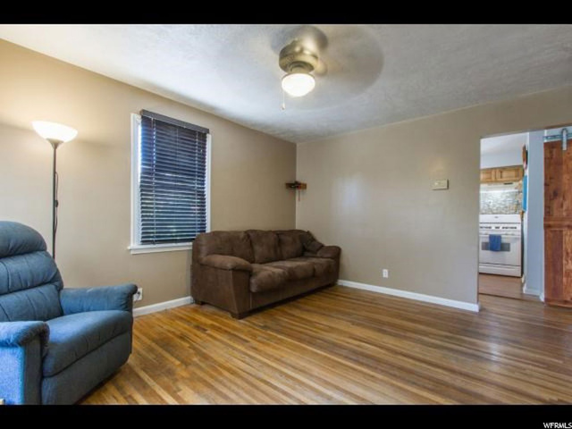 1544 Cahoon St, Ogden, UT 84401 — photo 6