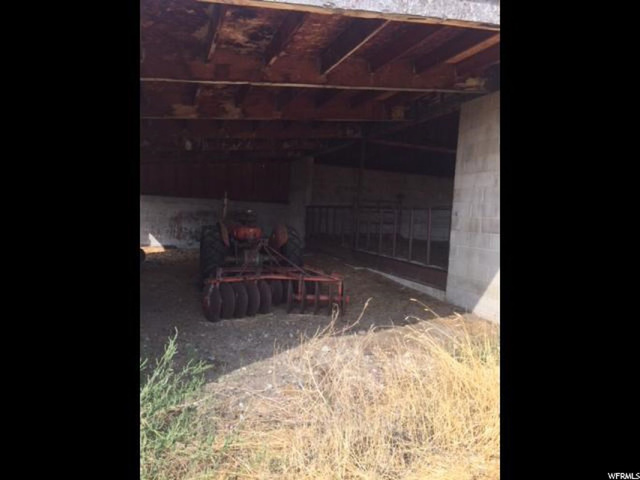 770 S Main St, Willard, UT 84340 — photo 4