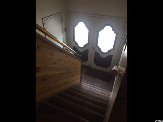 770 S Main St, Willard, UT 84340 — photo 3