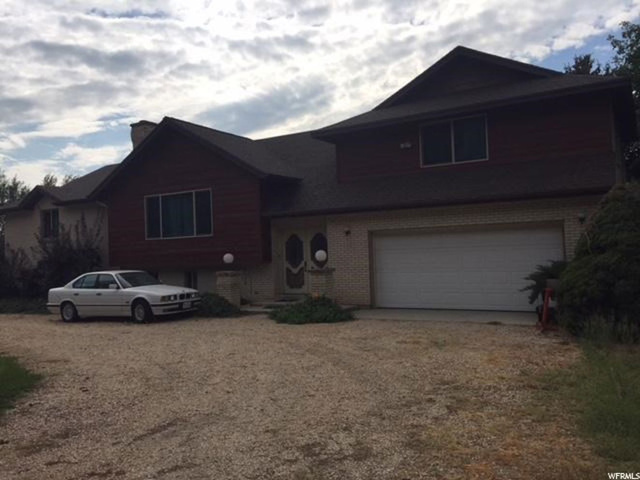 770 S Main St, Willard, UT 84340 — photo 7