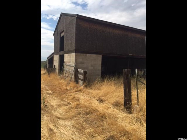 770 S Main St, Willard, UT 84340 — photo 5