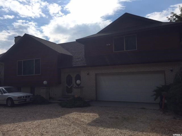 770 S Main St, Willard, UT 84340 — photo 8