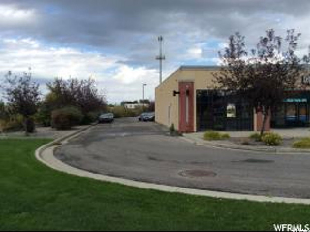 585 W 100 N #A, Providence, UT 84332 — photo 6