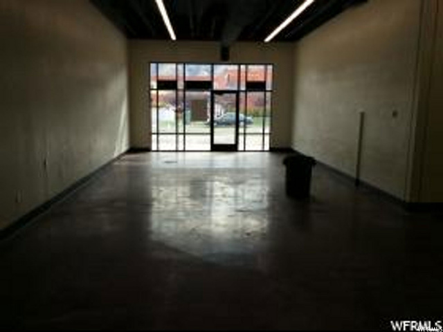 585 W 100 N #A, Providence, UT 84332 — photo 10