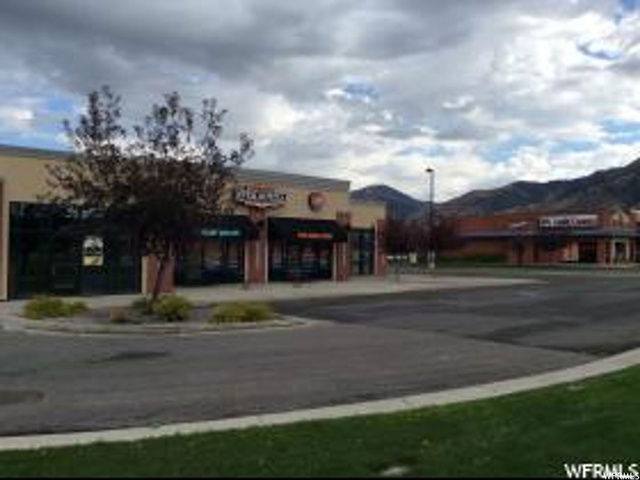 585 W 100 N #A, Providence, UT 84332 — photo 8