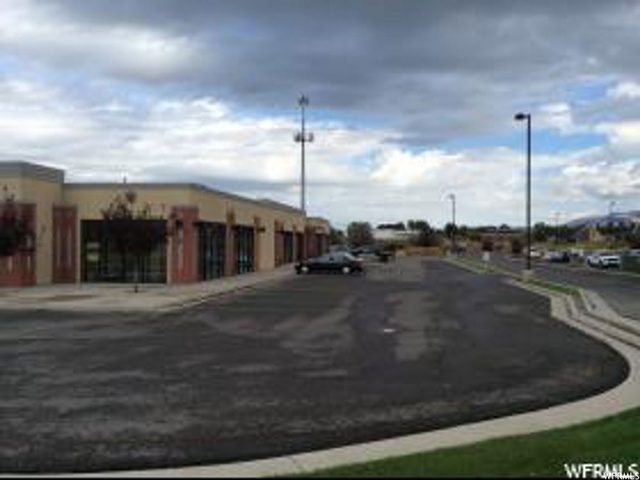 585 W 100 N #A, Providence, UT 84332 — photo 4