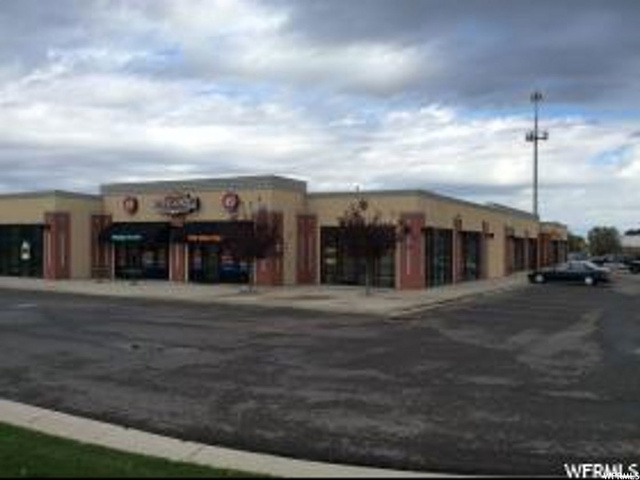 585 W 100 N #D, Providence, UT 84332 — photo 5