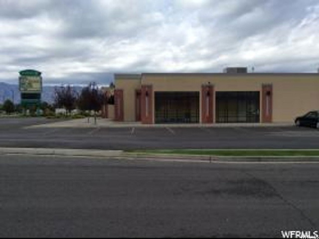 585 W 100 N #D, Providence, UT 84332 — photo 3