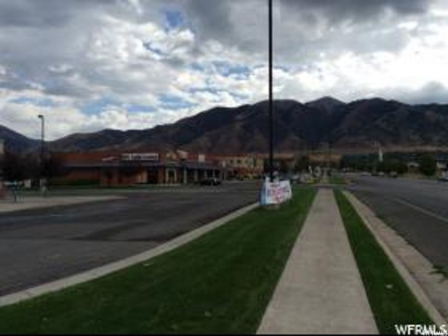 585 W 100 N #D, Providence, UT 84332 — photo 9