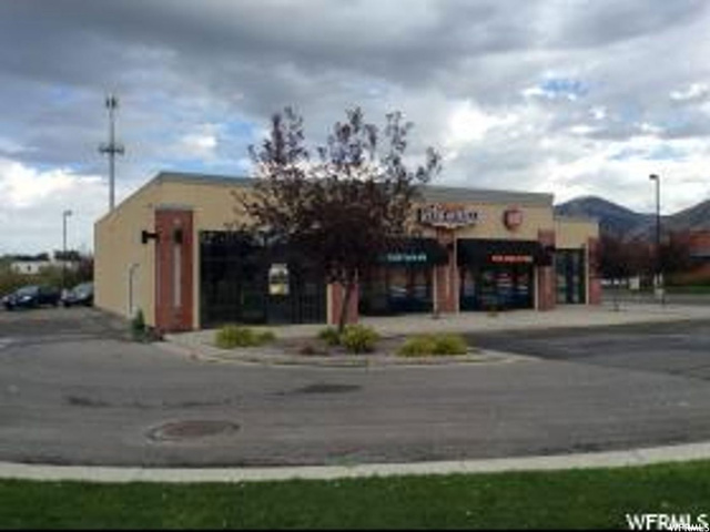 585 W 100 N #D, Providence, UT 84332 — photo 7