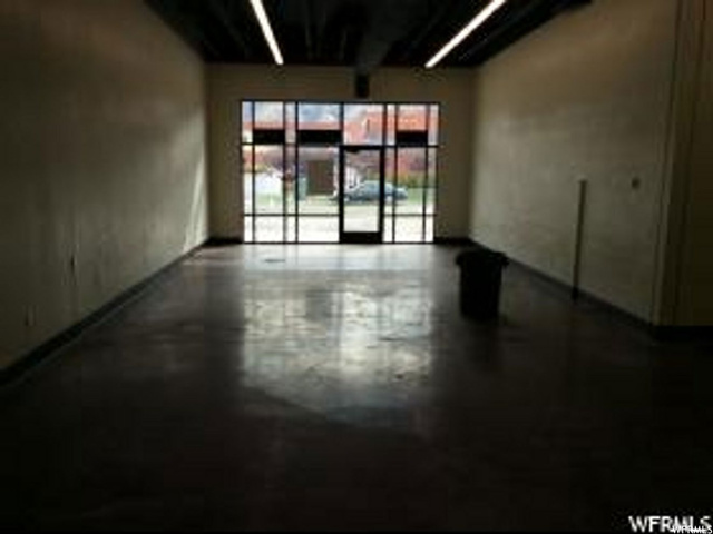 585 W 100 N #D, Providence, UT 84332 — photo 10