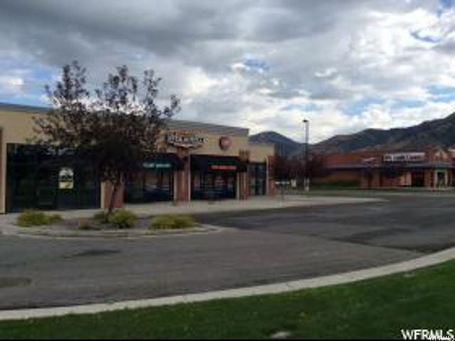 585 W 100 N #D, Providence, UT 84332 — photo 8