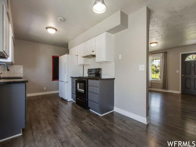 135 W 500 S, Providence, UT 84332 — photo 8
