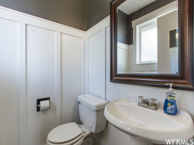 135 W 500 S, Providence, UT 84332 — photo 11