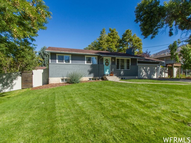 135 W 500 S, Providence, UT 84332 — photo 2
