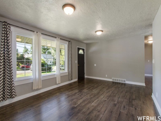 135 W 500 S, Providence, UT 84332 — photo 12