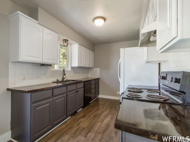 135 W 500 S, Providence, UT 84332 — photo 6