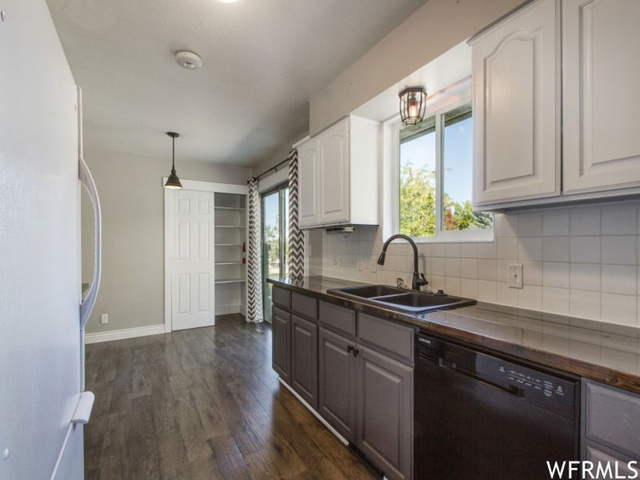 135 W 500 S, Providence, UT 84332 — photo 4