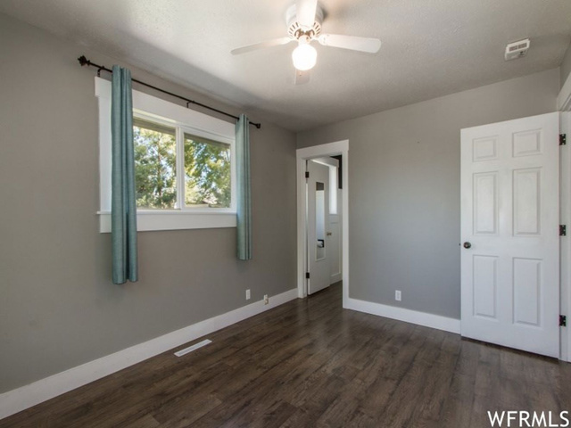135 W 500 S, Providence, UT 84332 — photo 9