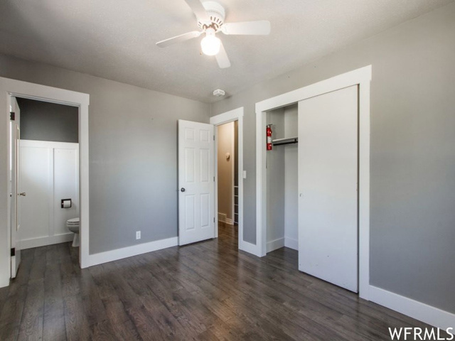 135 W 500 S, Providence, UT 84332 — photo 10