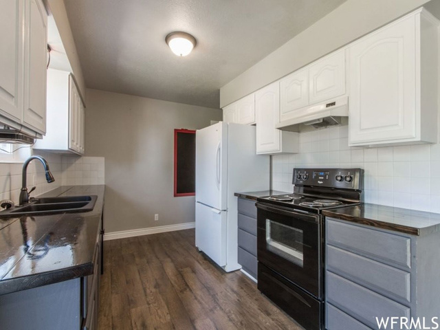 135 W 500 S, Providence, UT 84332 — photo 5