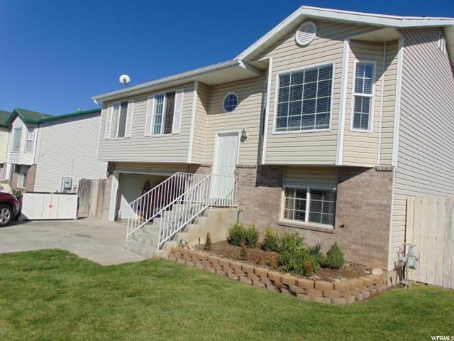 2128 W 1520 N, Clinton, UT 84015 — photo 2