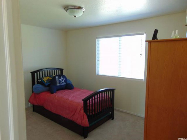 2128 W 1520 N, Clinton, UT 84015 — photo 12