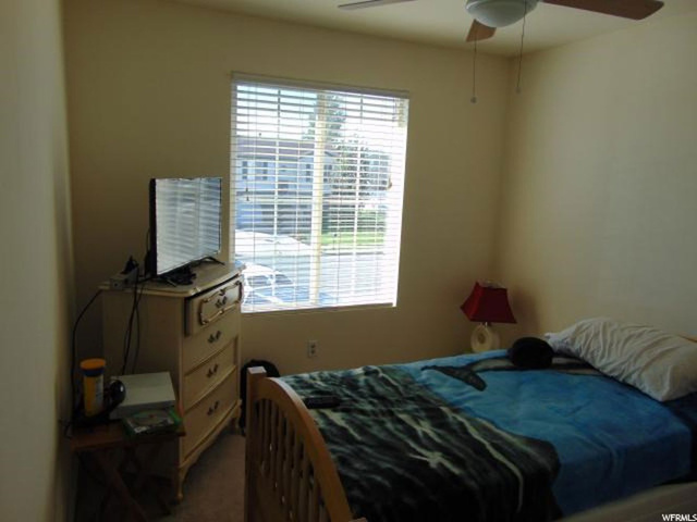 2128 W 1520 N, Clinton, UT 84015 — photo 11