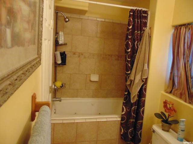 2128 W 1520 N, Clinton, UT 84015 — photo 5