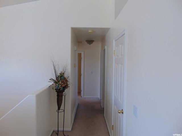 2128 W 1520 N, Clinton, UT 84015 — photo 9