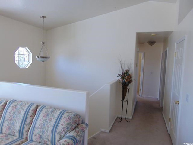 2128 W 1520 N, Clinton, UT 84015 — photo 8